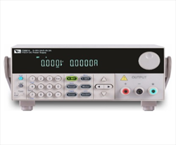 Nguồn câp 1 chiều DC ITech IT681A	IT6862A	IT6863A	IT6872A	IT6873A	IT8674A